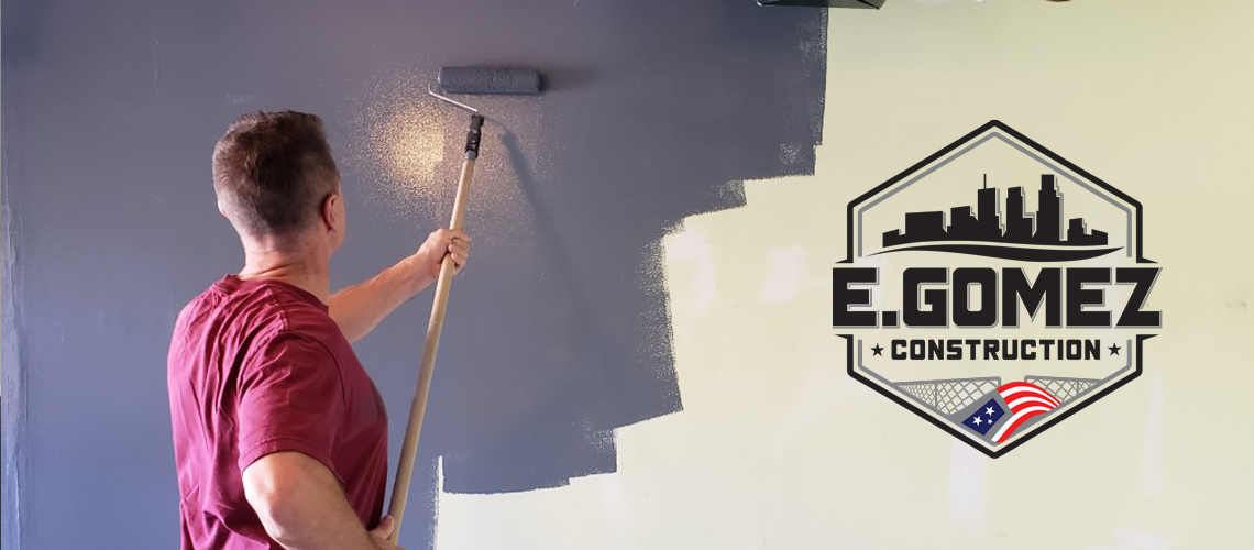 Hialeah Painting Contractor